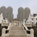 淮北黄金麻工程案例